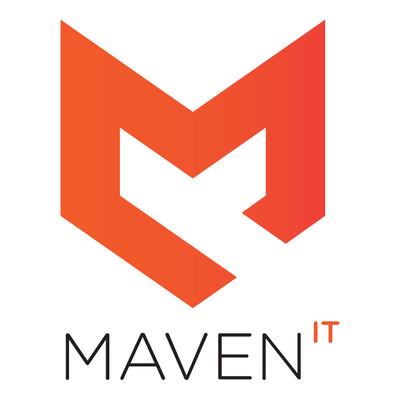 Maven IT profile on Qualified.One