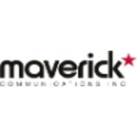Maverick Communications Inc. profile on Qualified.One