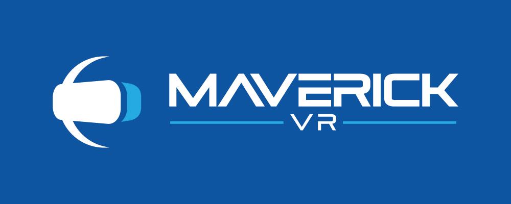 Maverick VR profile on Qualified.One