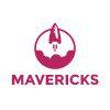 Mavericks profile on Qualified.One