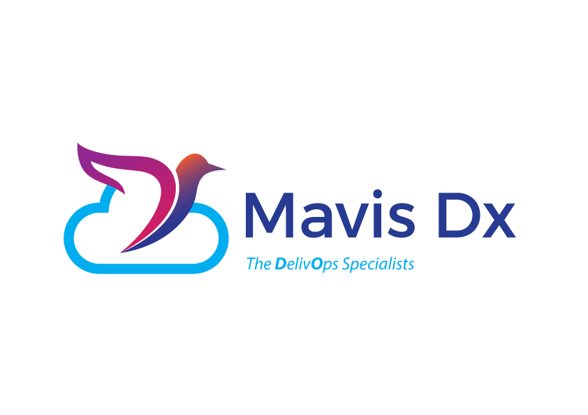 Mavis Dx Consultants Pvt Ltd profile on Qualified.One