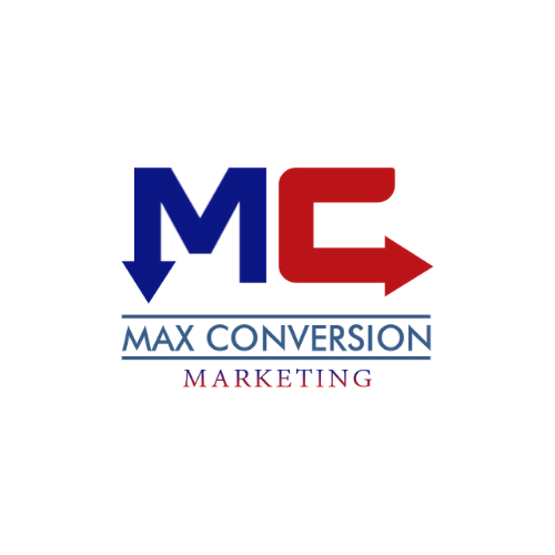 Max Conversion profile on Qualified.One
