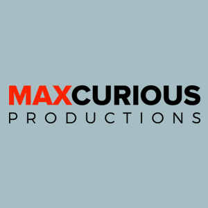 Max Curious Productions profile on Qualified.One