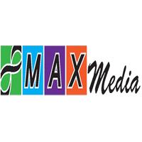Max Media profile on Qualified.One