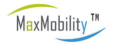 Max Mobility Pvt Ltd profile on Qualified.One