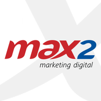 Max2 Digital Consulting profile on Qualified.One