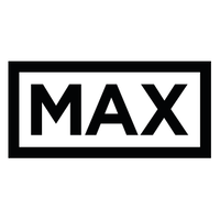 Max.co profile on Qualified.One