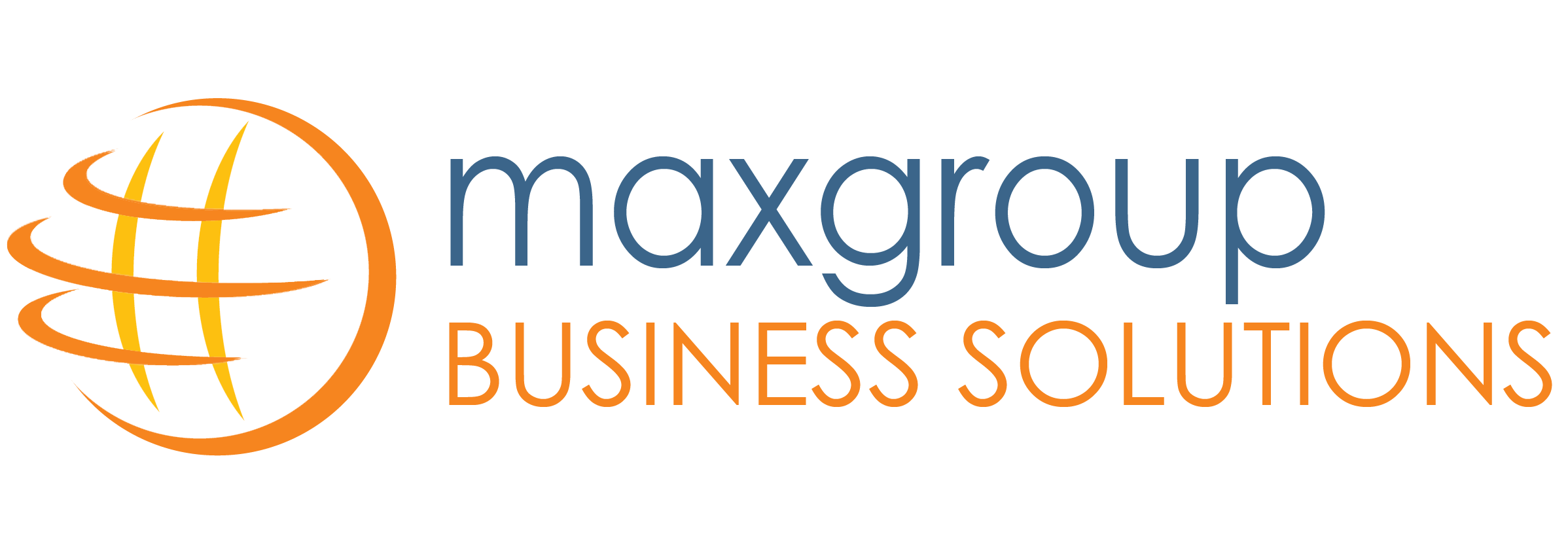 MaxGroup Business Solutions, LLC profile on Qualified.One