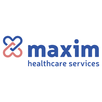 Maxim Healthcare Services profile on Qualified.One
