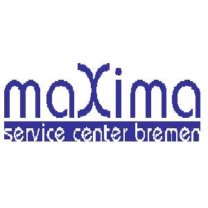 maXima Service profile on Qualified.One