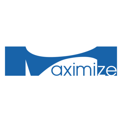 Maximize Studio profile on Qualified.One