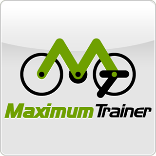 MaximumTrainer - Max++ inc. profile on Qualified.One
