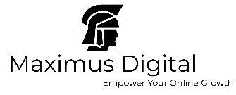 Maximus Digital profile on Qualified.One
