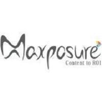 Maxposure Media group profile on Qualified.One