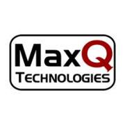 MaxQ Technologies profile on Qualified.One