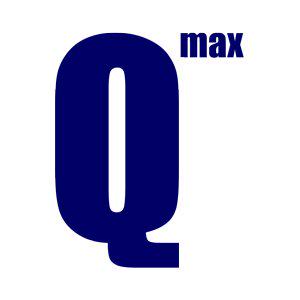 MaxQV LLC profile on Qualified.One