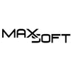 MaxSoft profile on Qualified.One