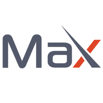 Maxtreme Marketing profile on Qualified.One