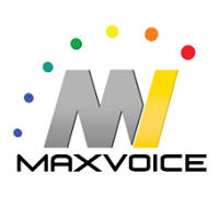 Maxvoice profile on Qualified.One