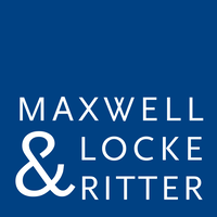 Maxwell Locke & Ritter LLP profile on Qualified.One