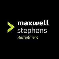 Maxwell Stephens Recruitment profile on Qualified.One