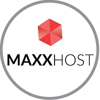 Maxx Host & Designs profile on Qualified.One