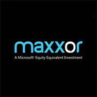 Maxxor profile on Qualified.One