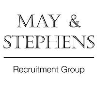 May & Stephens profile on Qualified.One