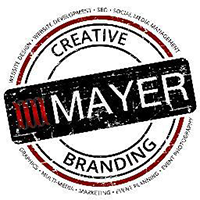 Mayer Branding profile on Qualified.One