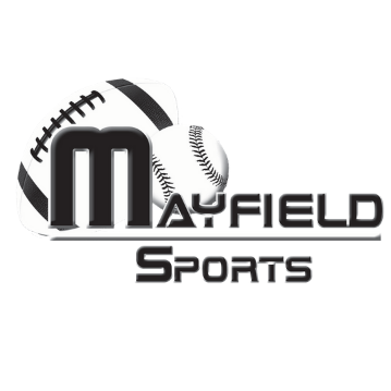 Mayfield Sports profile on Qualified.One