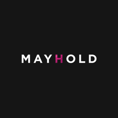 Mayhold profile on Qualified.One