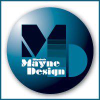 Mayne Design profile on Qualified.One