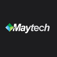 Maytech Technologies profile on Qualified.One