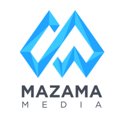 Mazama Media profile on Qualified.One