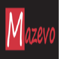 MAZEVO profile on Qualified.One