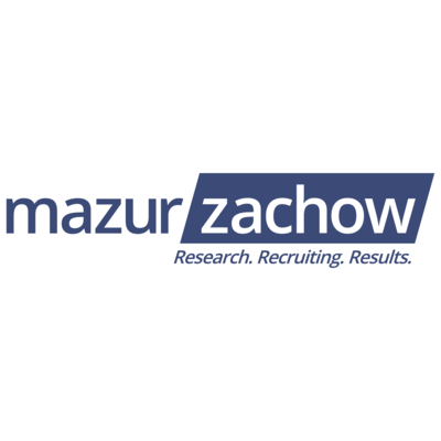 Mazur Zachow Inc profile on Qualified.One