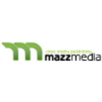 Mazzmedia Srl profile on Qualified.One