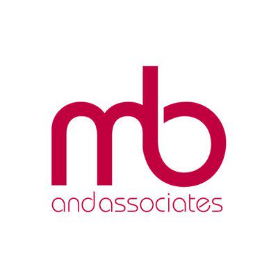 MB and Associates profile on Qualified.One