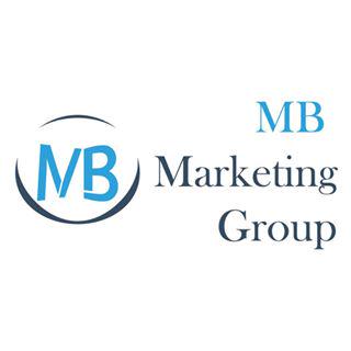 MB Marketing Group profile on Qualified.One