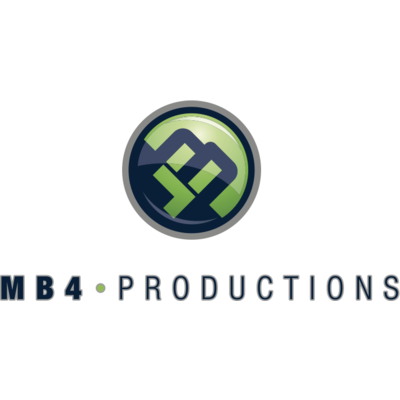 MB4 Productions profile on Qualified.One