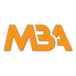MBA Recherche profile on Qualified.One