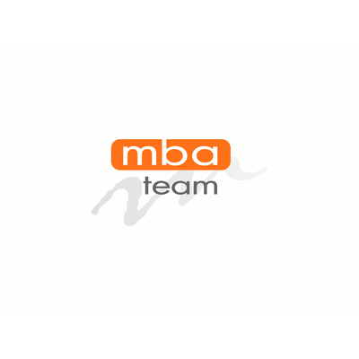 MBA Team, Inc. profile on Qualified.One