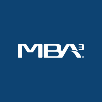 MBA3ERP profile on Qualified.One