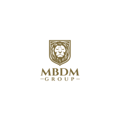 MBDM Group, LLC profile on Qualified.One