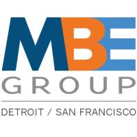 MBE Group profile on Qualified.One