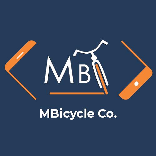 MBicycle profile on Qualified.One