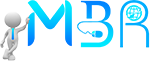 Mbr Web Solution profile on Qualified.One