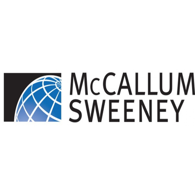 Mc Callum Sweeney Consulting profile on Qualified.One