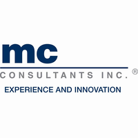 MC Consultants profile on Qualified.One