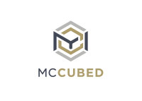 MC-Cubed profile on Qualified.One